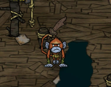 ���������溣���������Ʒ �������ʲô_��վ