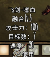 �����������MODȫ����ȡ�÷��� �������������б�