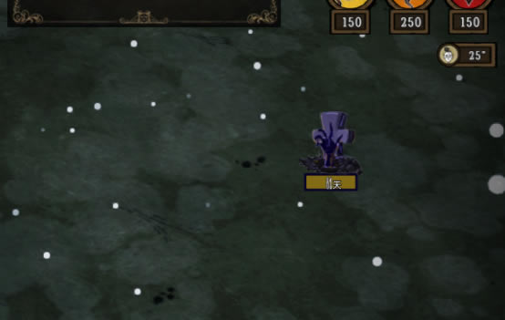 �����������MOD�������Ƿ��� ������μ���