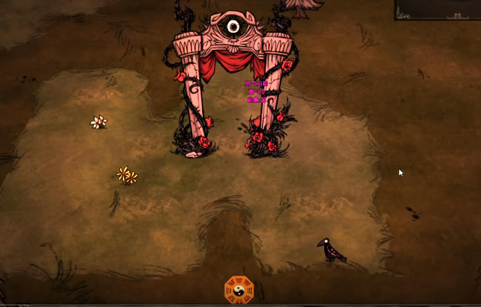 �����������MOD����ʦ���� �������Ϻϳɱ�