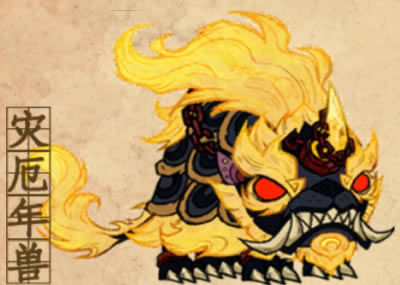 ��������˵���������ܽ� �ٻ������򷨼�������Ʒ