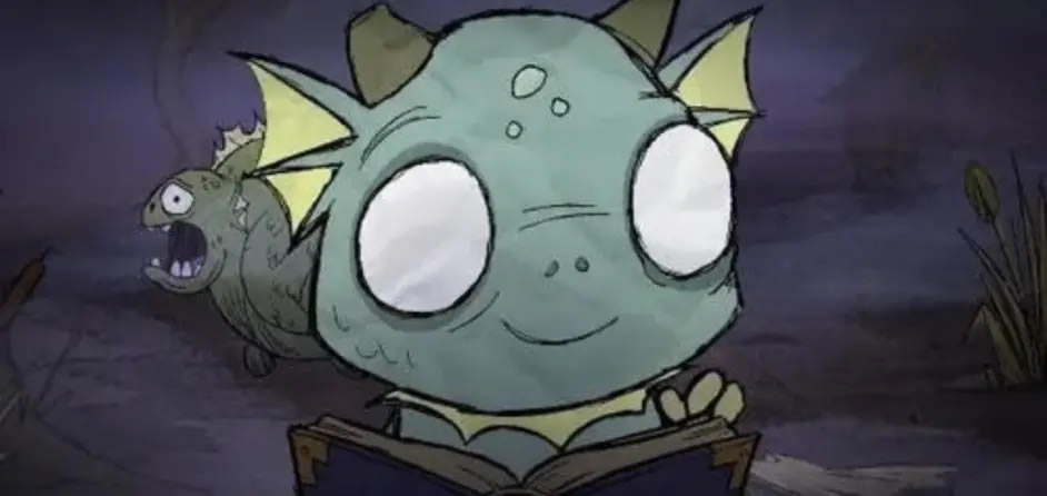 �����������°����������������������Ϣ�б�