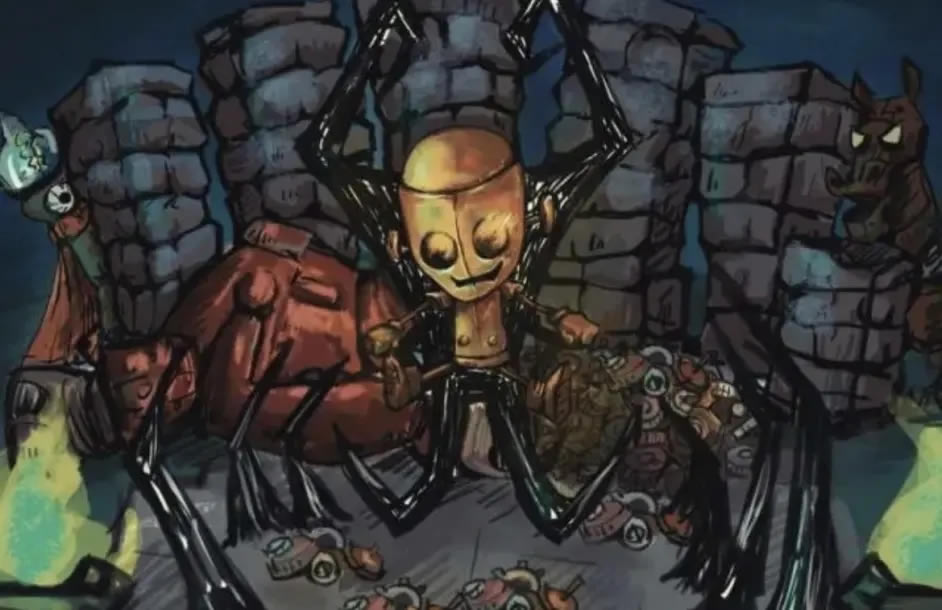 �����������°����������������������Ϣһ��_��վ