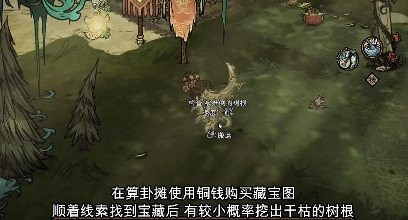 ��������˵�˲ι�����ֲ���� �˲ι��������