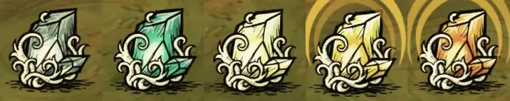 ����������ħ��ϵ��Ƥ��ͼ�� ħ��Ƥ�����һ��_��վ