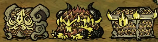 ����������ħ��ϵ��Ƥ��ͼ�� ħ��Ƥ������б�