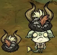 ����������ħ��ϵ��Ƥ��ͼ�� ħ��Ƥ�����һ��_��վ