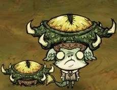 ����������ħ��ϵ��Ƥ��ͼ�� ħ��Ƥ�����һ��_��վ