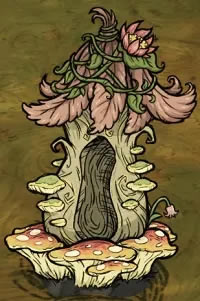 ����������ħ��ϵ��Ƥ��ͼ�� ħ��Ƥ�����һ��_��վ