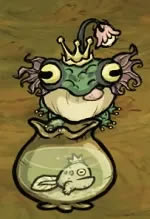 ����������ħ��ϵ��Ƥ��ͼ�� ħ��Ƥ�����һ��_��վ