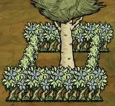 ����������ħ��ϵ��Ƥ��ͼ�� ħ��Ƥ�����һ��_��վ