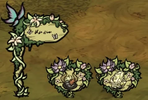 ����������ħ��ϵ��Ƥ��ͼ�� ħ��Ƥ�����һ��_��վ