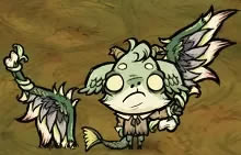 ����������ħ��ϵ��Ƥ��ͼ�� ħ��Ƥ�����һ��_��վ