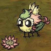 ����������ħ��ϵ��Ƥ��ͼ�� ħ��Ƥ�����һ��_��վ