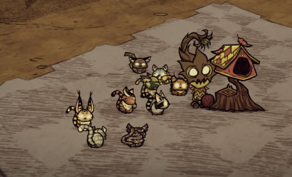 ����������С�èˢ��λ�û��� �è������_��վ