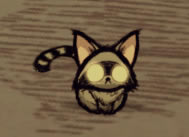 ����������С�èˢ��λ�û��� �è������_��վ