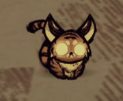 ����������С�èˢ��λ�û��� �è������_��վ