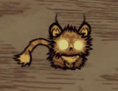 ����������С�èˢ��λ�û��� �è������_��վ