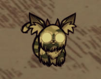 ����������С�èˢ��λ�û��� �è������_��վ