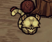 ����������С�èˢ��λ�û��� �è������_��վ