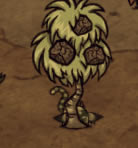 ����������С�èˢ��λ�û��� �è������_��վ