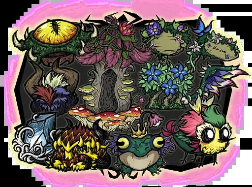 �����������è������һ�� �è֮������_��վ