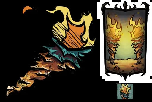 �����������è�������б� �è֮������