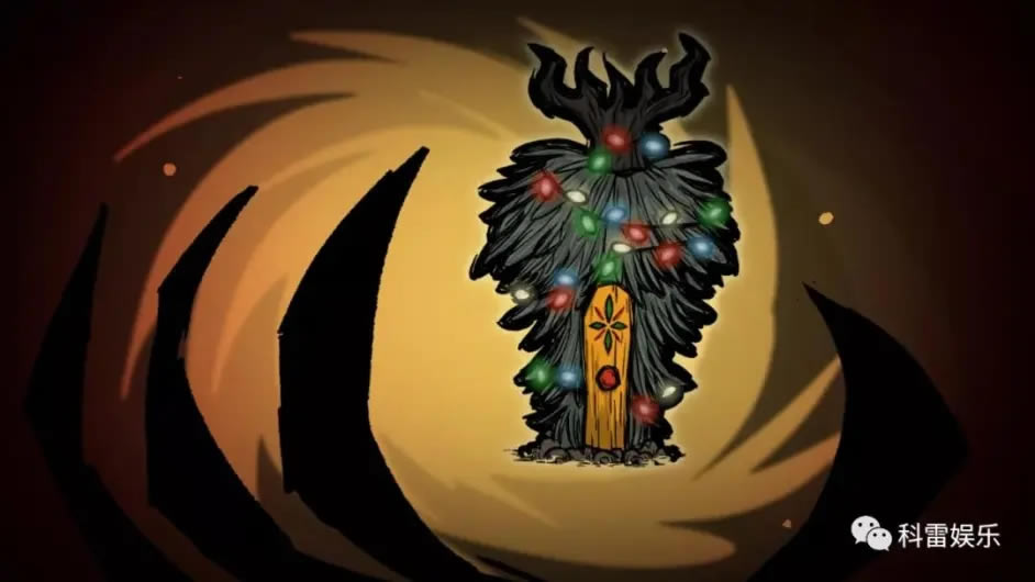 �����������ֶ����������������һ��_��վ