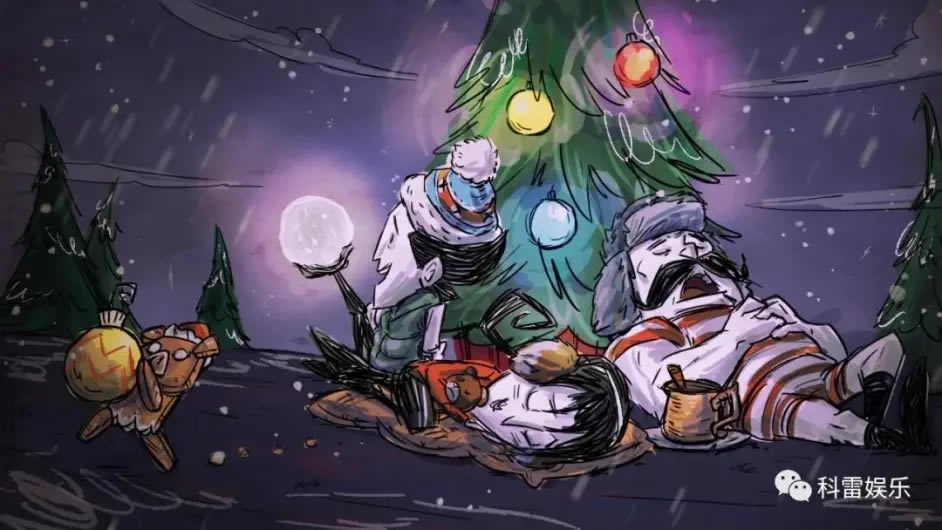 �����������ֶ����������������һ��_��վ