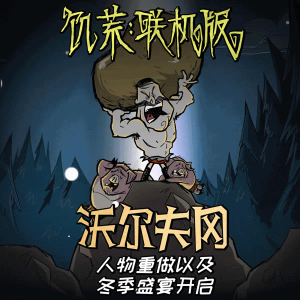 �����������ֶ�����������������б�