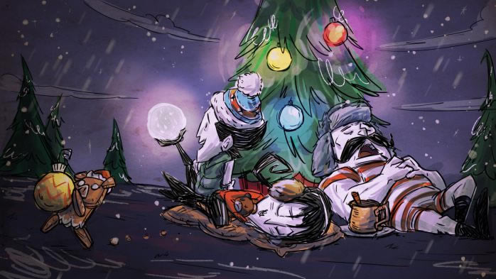 ���������涬��ʢ������ �ֶ���ԸĶ��б�