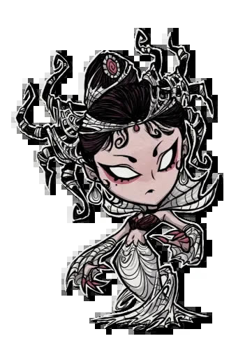 ��������˵��˿���������ܽ� ��˿���������