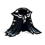 ��������˵����������� ��������������