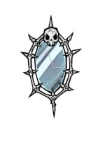 ��������˵�׹�����Ч������������_��վ