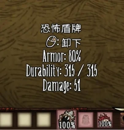 ��������������ߡ��ֲ����Ƶ��߽���