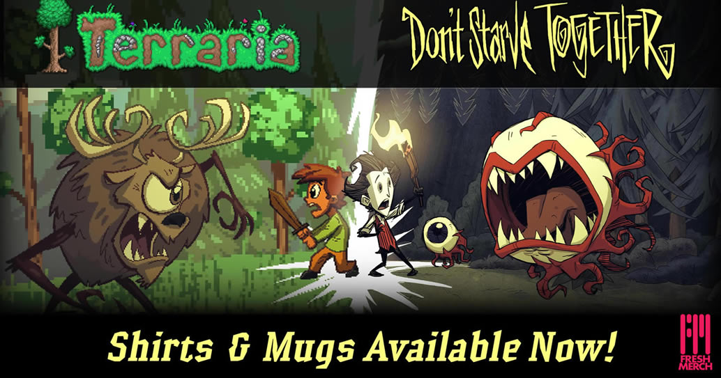 ����������̩��������������̨�����ȫ