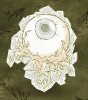 �������������ۻ����������߼�boss����