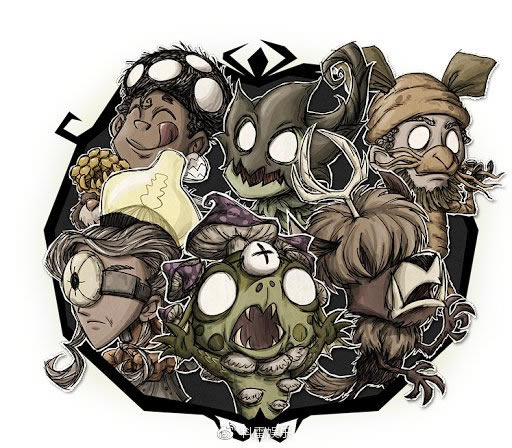 ������������ʥҹ2021���������ܽ� ����Ƥ���б�