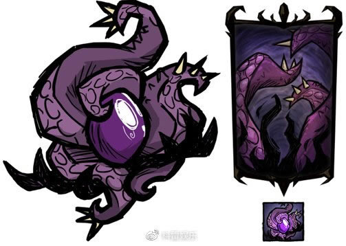 ������������ʥҹ2021�������ݻ��� ����Ƥ��һ��_��վ