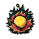 ��������˵�������������� �����������