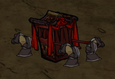 �������ڸ��в�֪��MOD������ʲô�� ���������б�