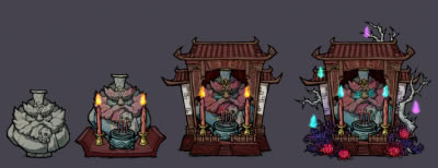 ��������˵�ڰ��޳�ר��װ��Ч������������