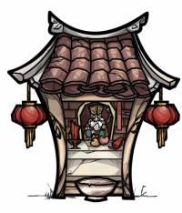 �������ڸ��в�֪��MOD����Ч���ܽ� ȫ���������б�