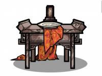 �������ڸ��в�֪����̳����� ��̳ʹ�÷���