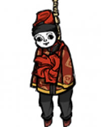 �������ڸ��в�֪��MOD���ɹ���δ� ���ɹ�BOSS�򷨹���