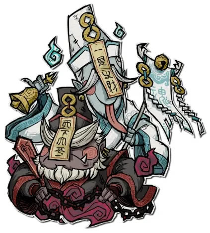 ��������˵�ڰ��޳�������������ϸ˵��