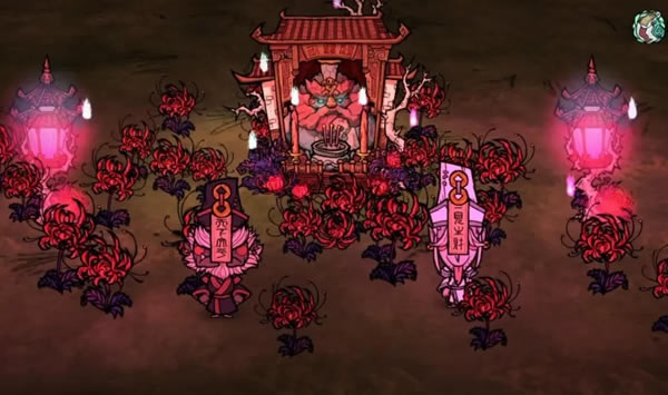 ��������˵�����޳����������¸������ݽ���