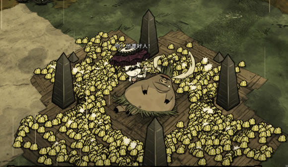 �������������ѡַ�Ƽ� ��ʲô�ط��ｨ���غ�