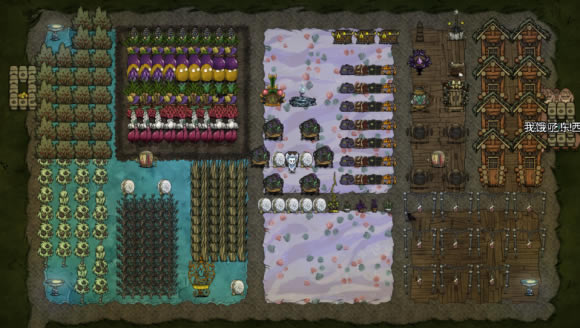 ������������������ת��Ѫ���������