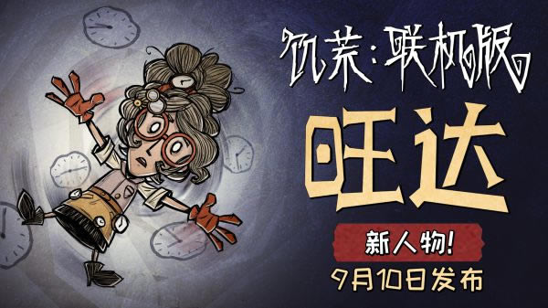 �����������������Լ�������������_��վ